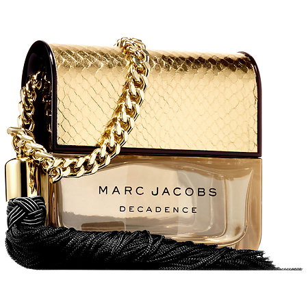 Marc jacobs decadence discount kaina