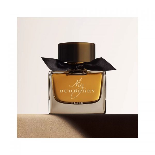 Nước Hoa My Burberry Black Eau De Parfum 90ml | ZiA Phụ Kiện Mỹ Phẩm