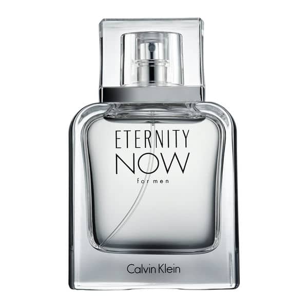 Nước Hoa Sing Eternity Now For Men Calvin Klein 100Ml | ZiA Phụ Kiện Mỹ Phẩm