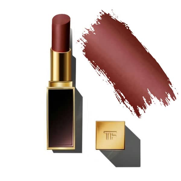 Son Thỏi Tom Ford #24 Marocain 3,3g | ZiA Phụ Kiện Mỹ Phẩm