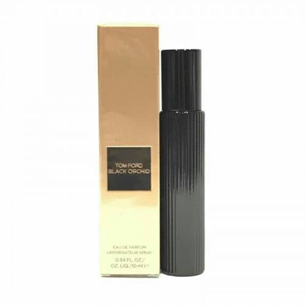 Nước Hoa Tom Ford Black Orchid Edp 10 Ml | ZiA Phụ Kiện Mỹ Phẩm